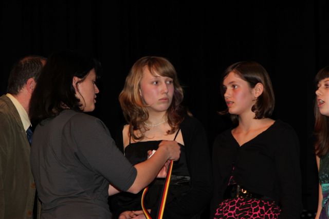 ../Images/Sportlerball2011 (15).JPG